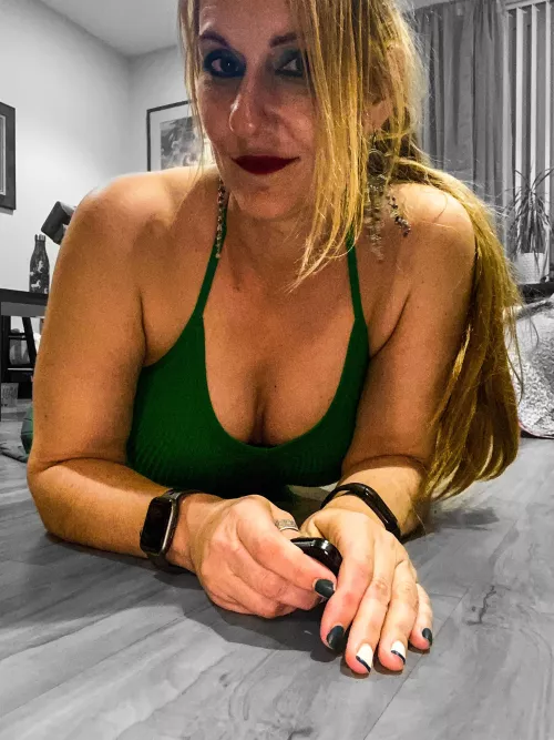 Passionately curious is the best way to live. by Aishadahava