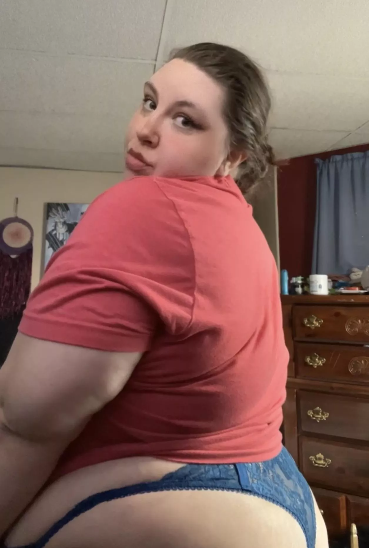 Peel them off? posted by Dickconiseur