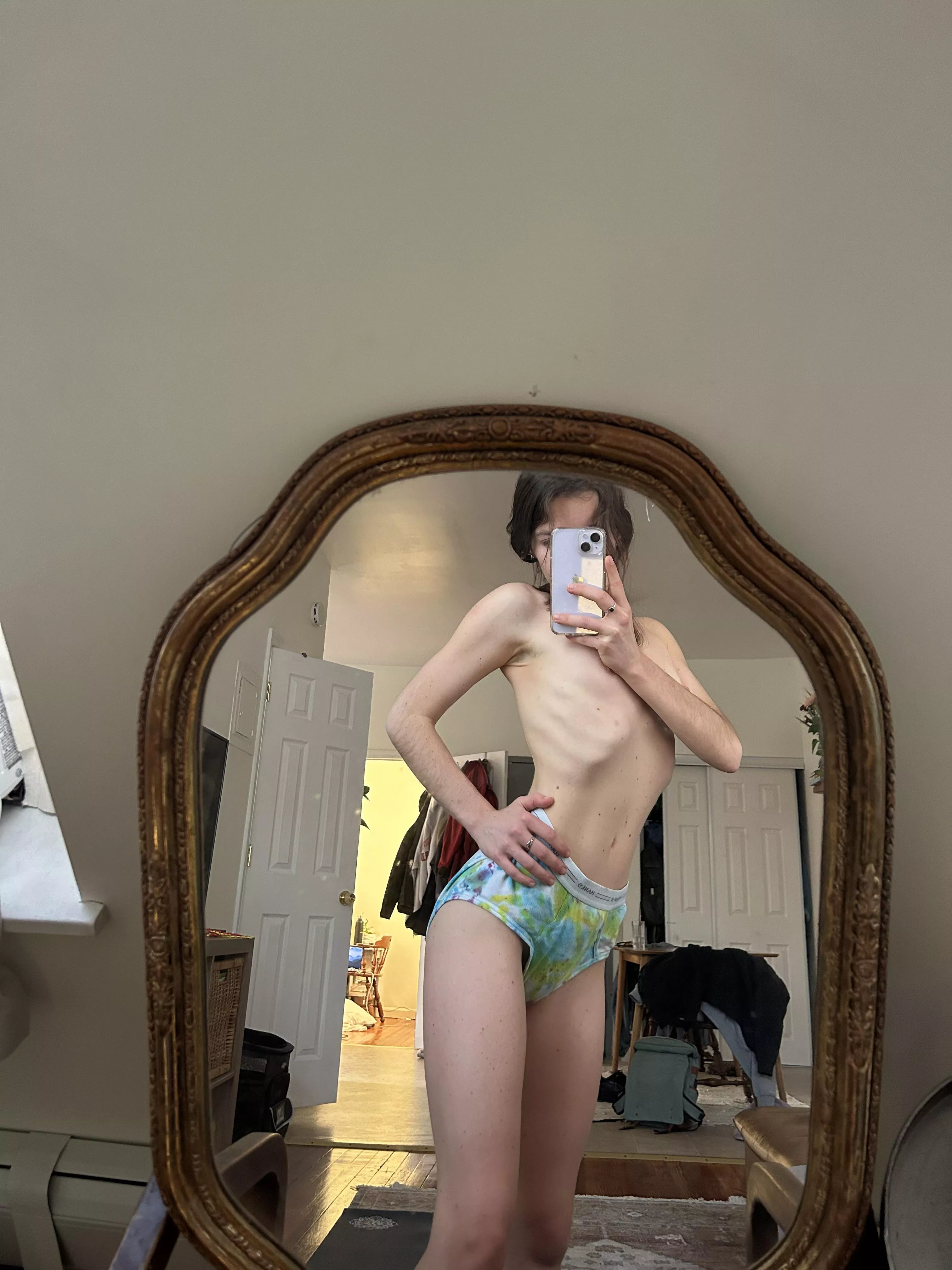 Play my ribs like guitar strings posted by Readsforpleasure