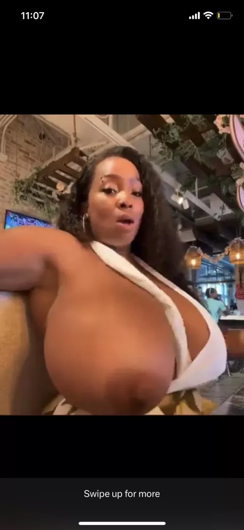 Please help🙏🏽 by tjbandz59