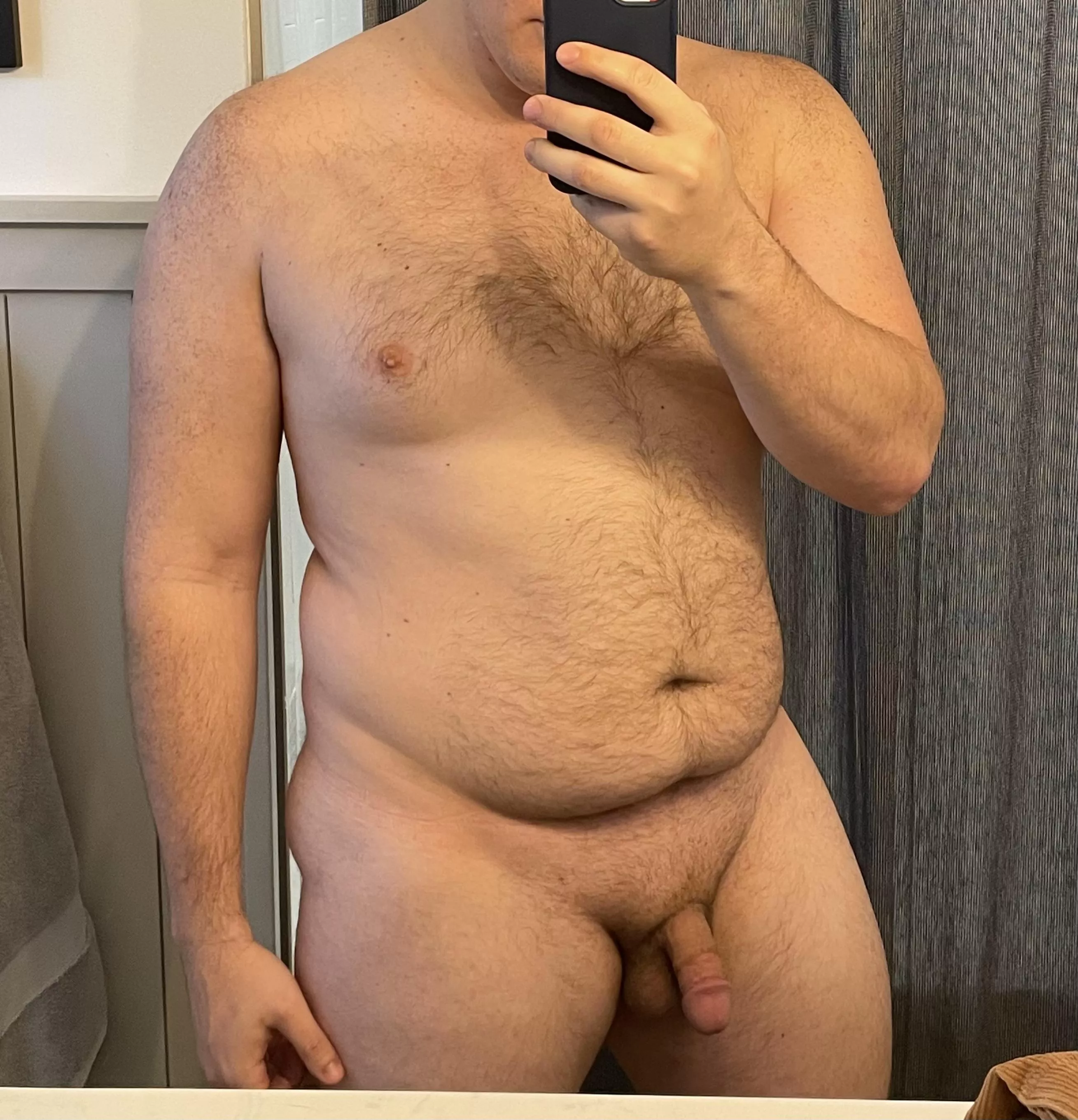 Rise and grind 💪 should I come back hard tomorrow? posted by BurneracctNC01