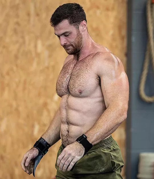 “Royce Dunne” … posted by neilfromsydney2003