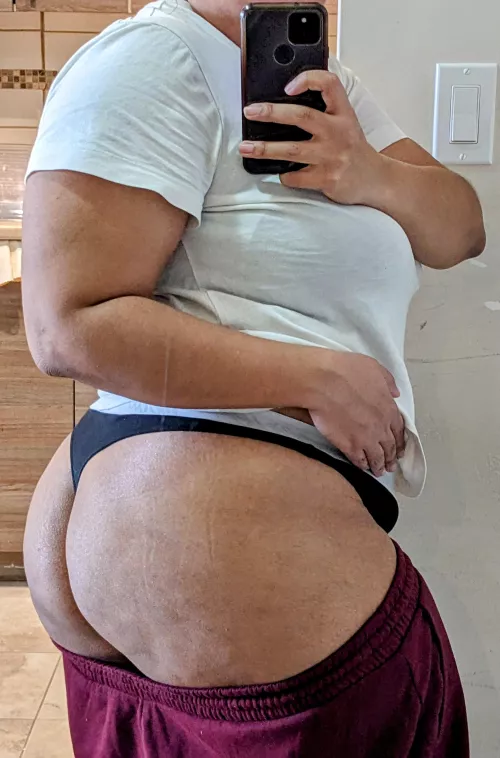 Save a seat for me ❣️ by banditloverxoxo