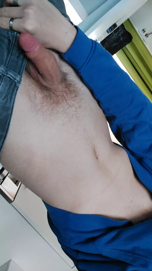 school boy who wants to be used by ke_anu_sa