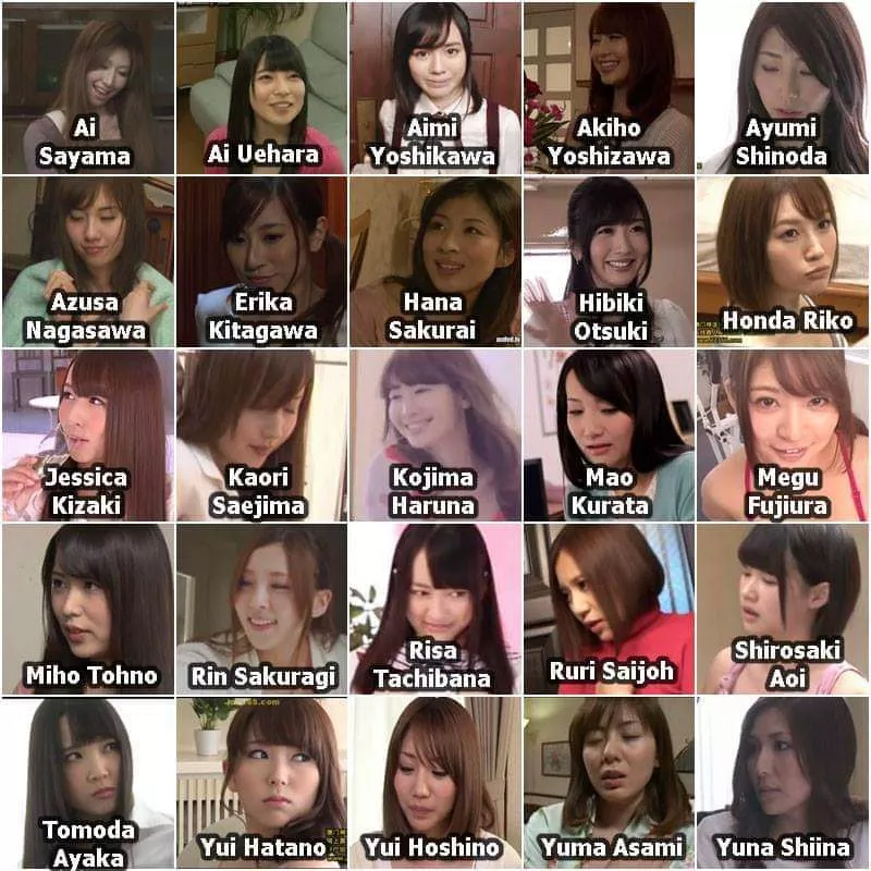 Sharing is Caring 😁👌 posted by PhantomStar99