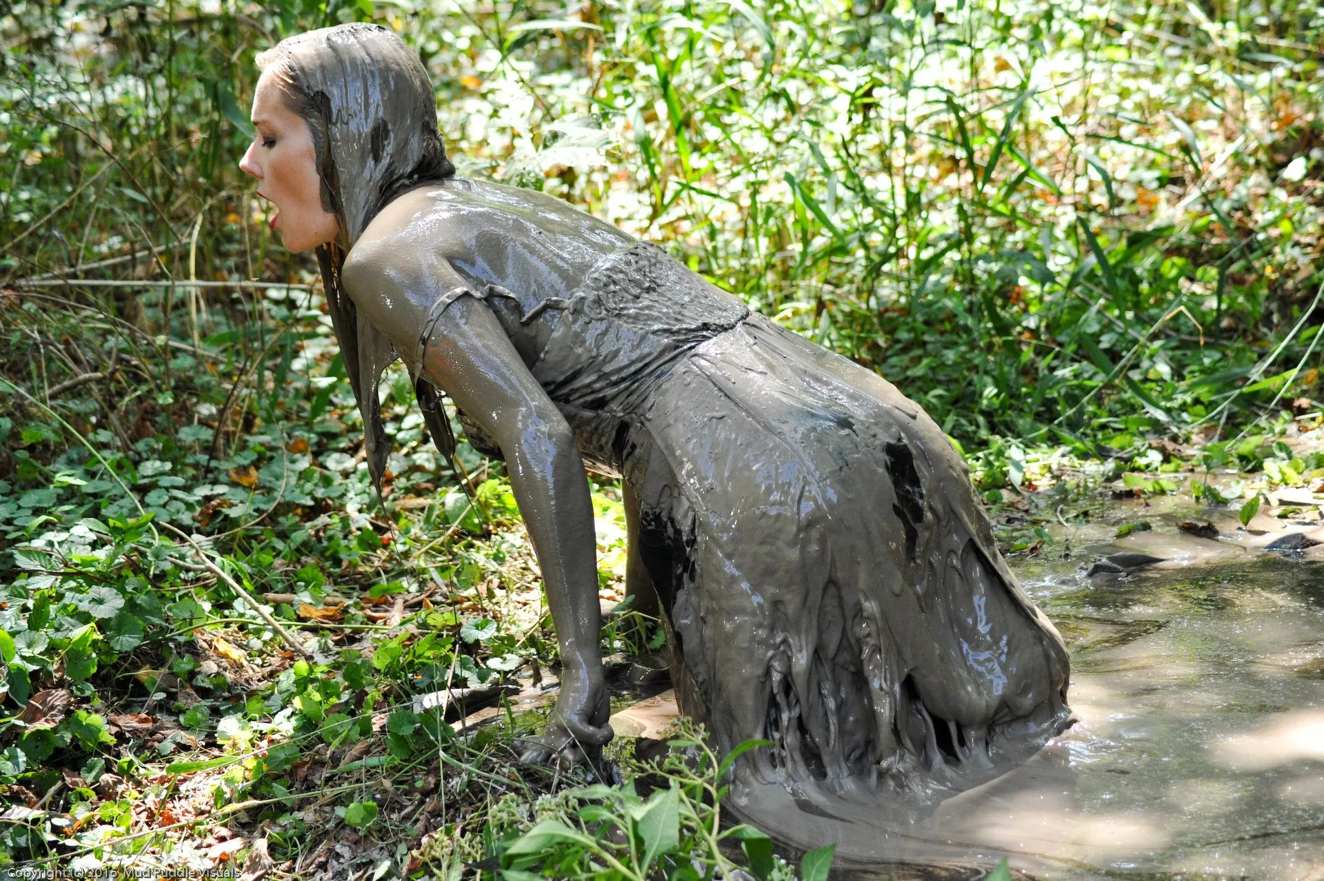 She seems aroused posted by _Anonymous_Account_