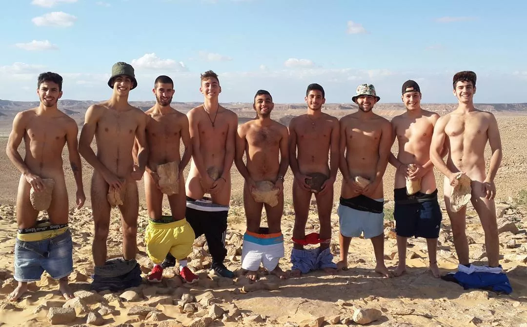 Stone coverings posted by Primal_Mantis