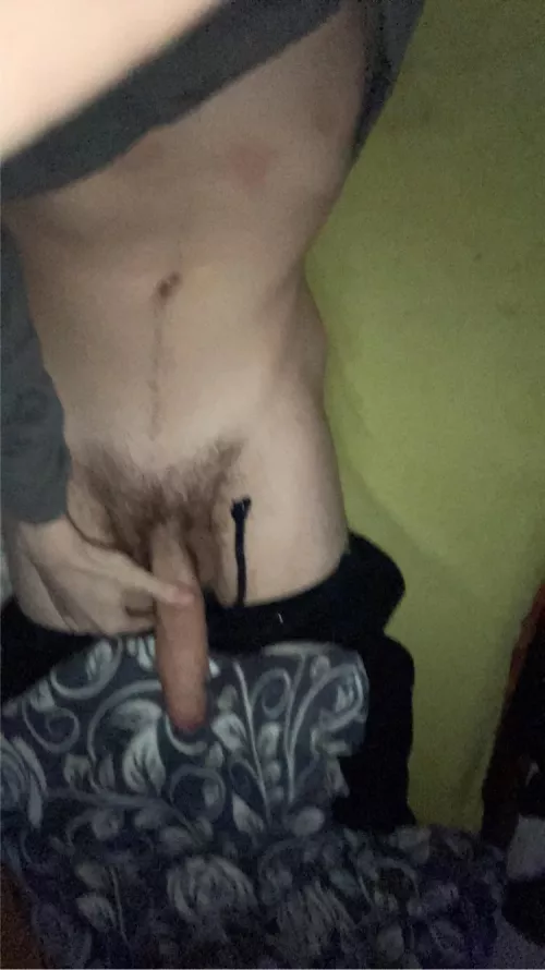 streaming now :3 by bigdicksupport