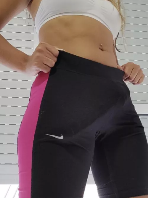 Strict and lovely mommy's ready to explore her pegging skills with a obedience sub snap mommykendrabell by mommykendrabecca