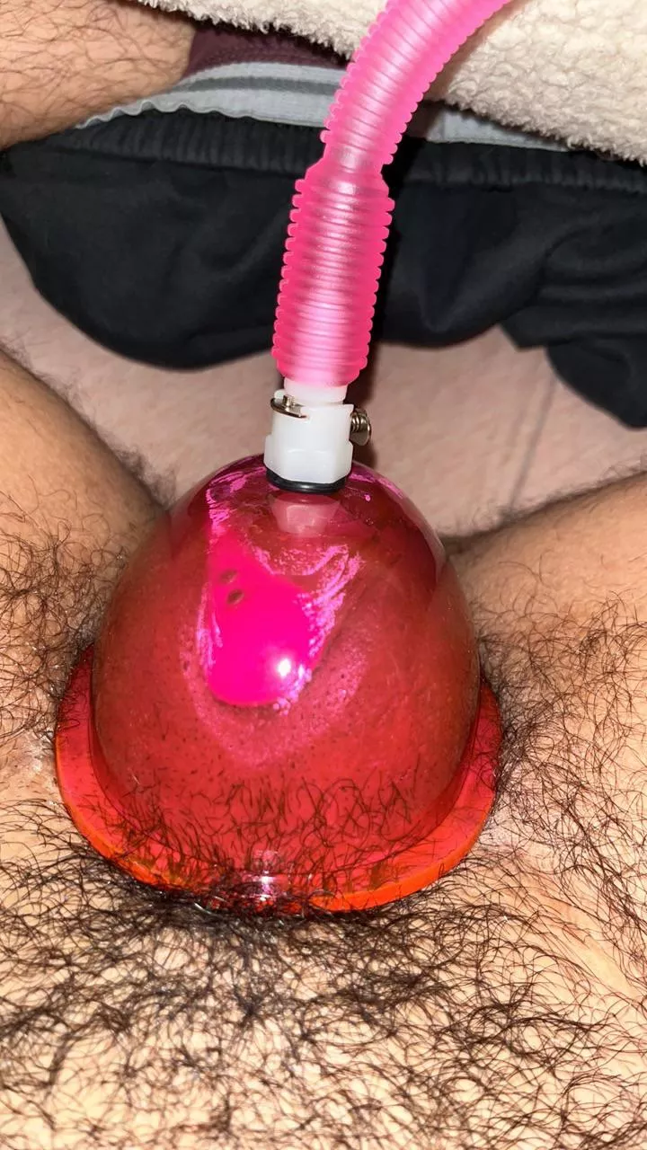 Such a great night posted by Smutpup666