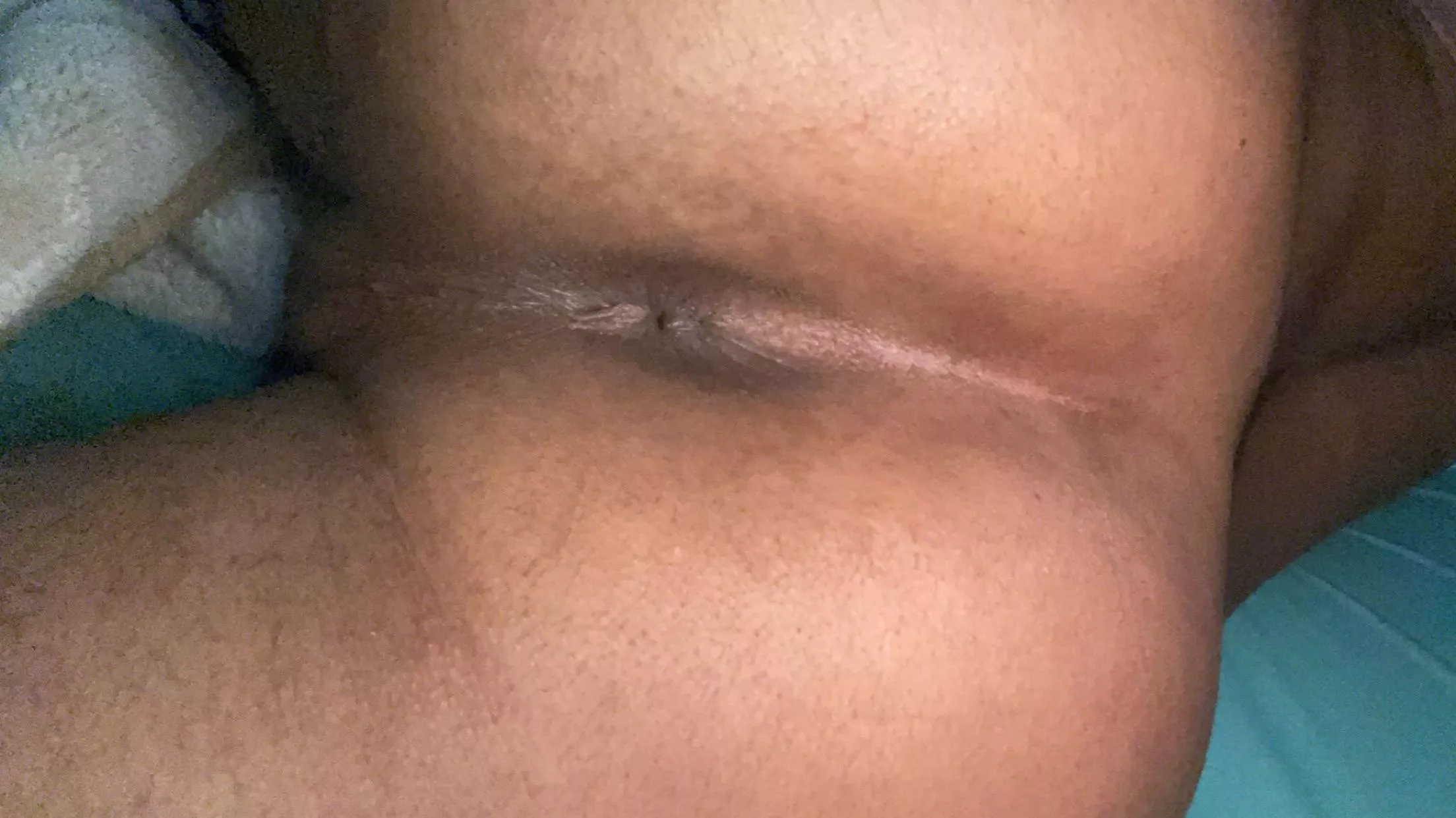 Sunning butthole ☀️ posted by Soulessou