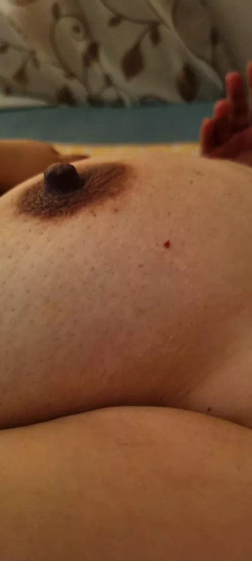 Tasty Asian Milf by Recent_Air_8