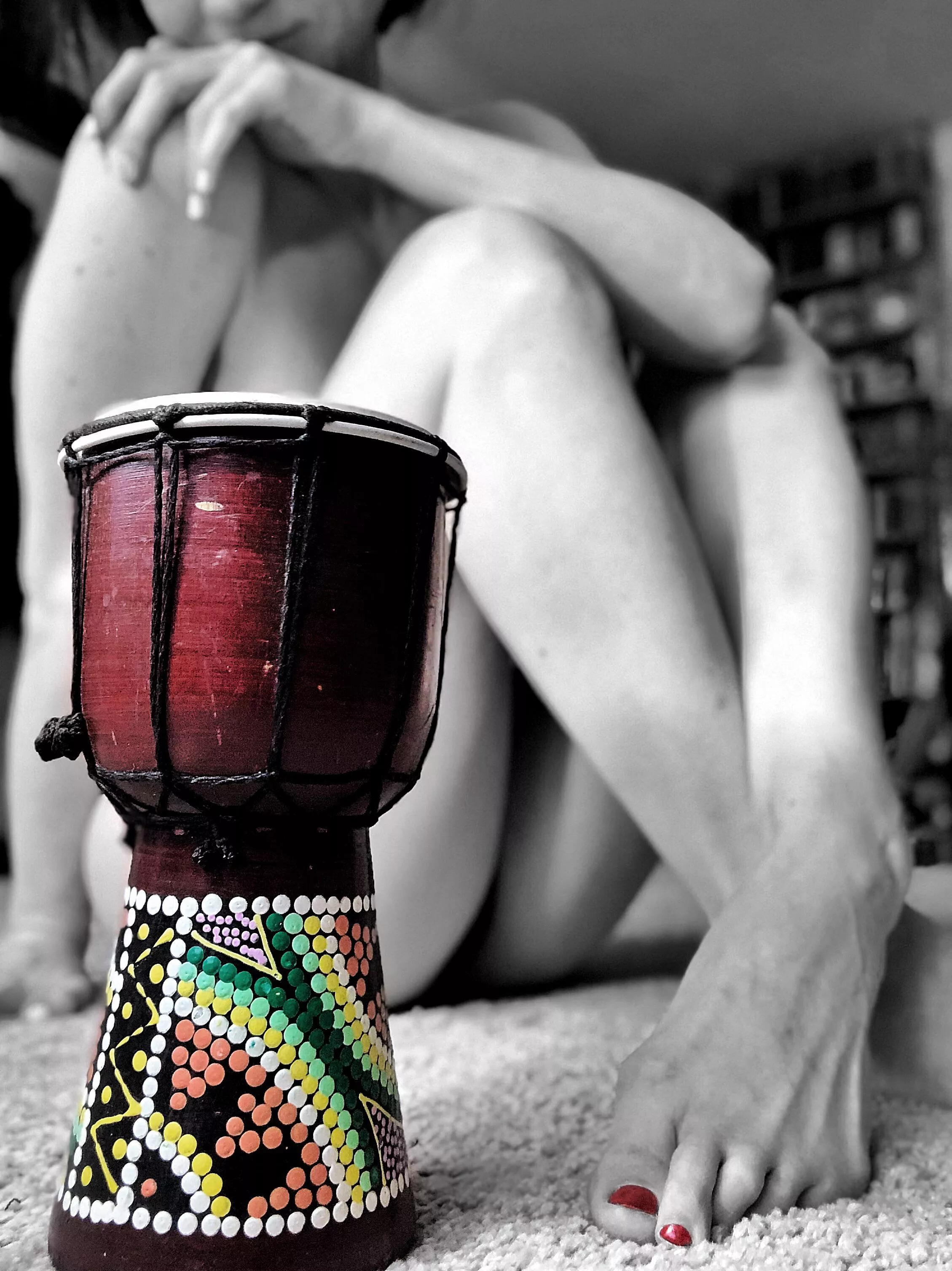 The Sound of Music posted by Nerdbird_OF