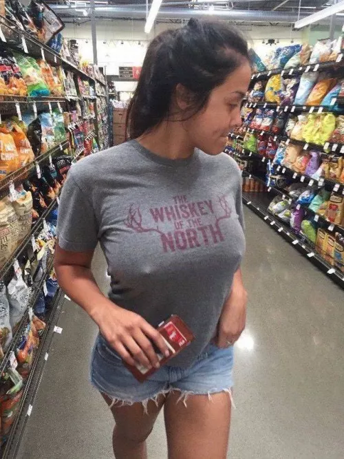 The whiskey of the North by lordofedging81