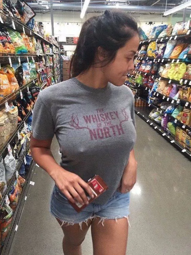 The whiskey of the North posted by lordofedging81