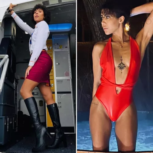 These boots are for flying 🇵🇱 by arrayoutofbounds