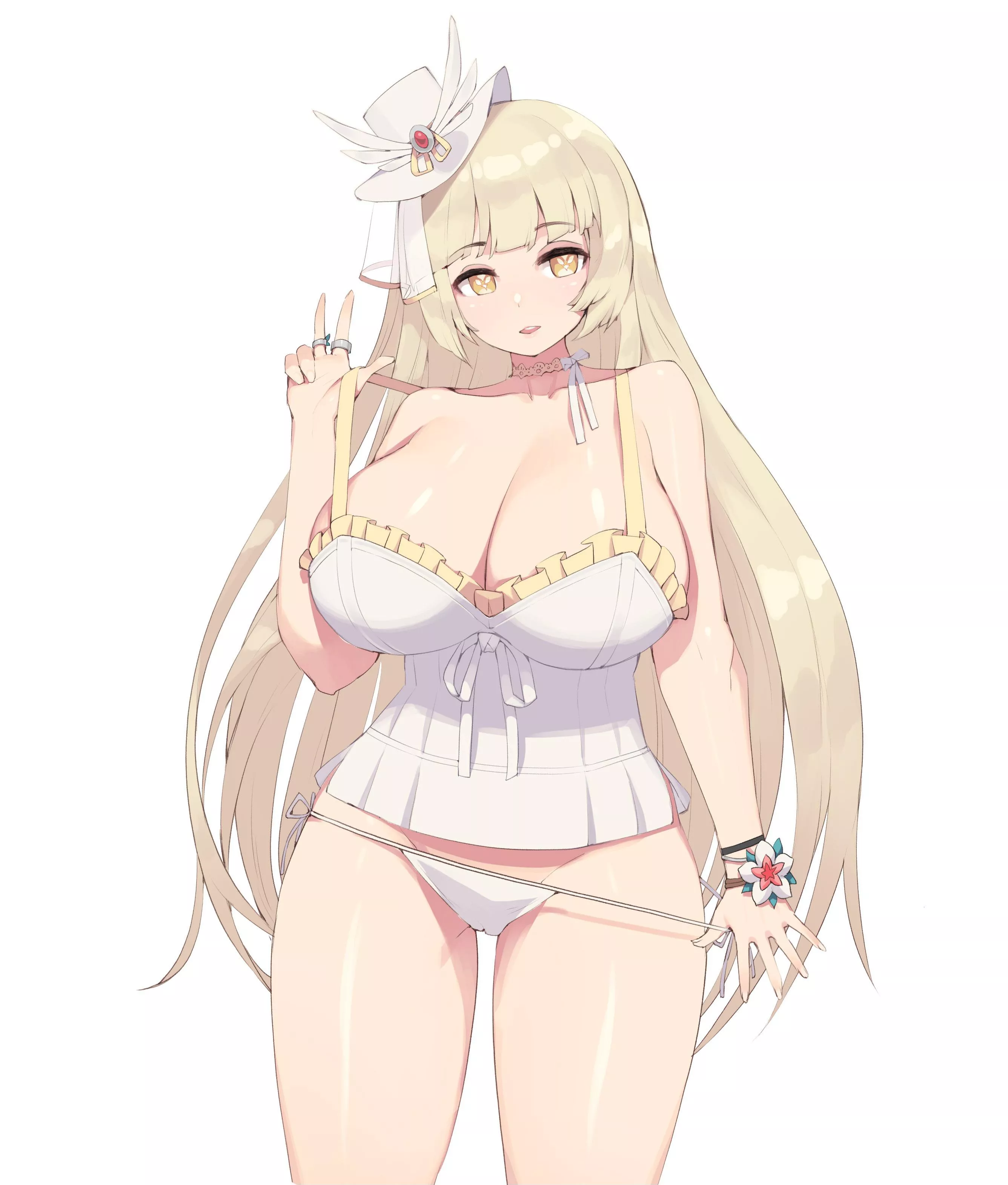 thick milf ready to feed anyone posted by Aika-KissaQQ