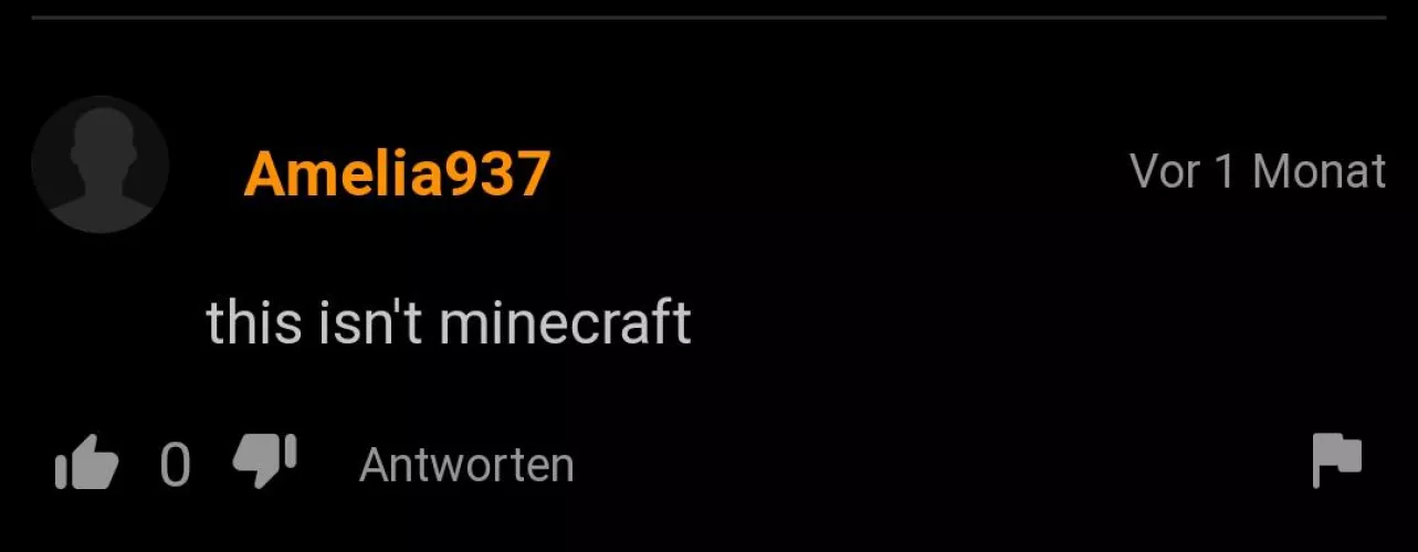 This is so funny to me by bobain_k