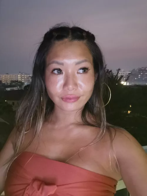 @thisishellmel by Good-Manufacturer246