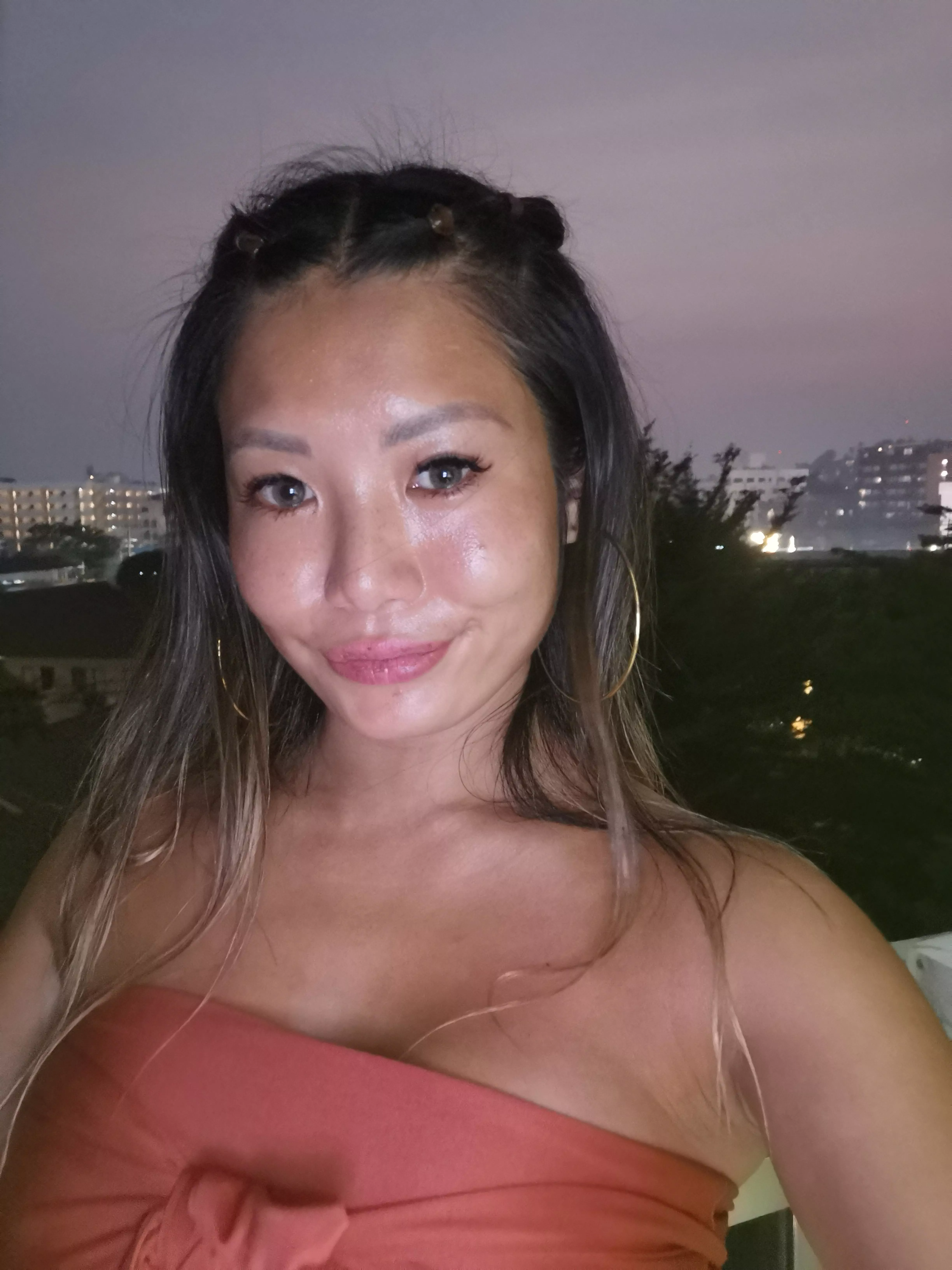 thisishellmel (@thisishellmel) [Instagram] posted by Good-Manufacturer246