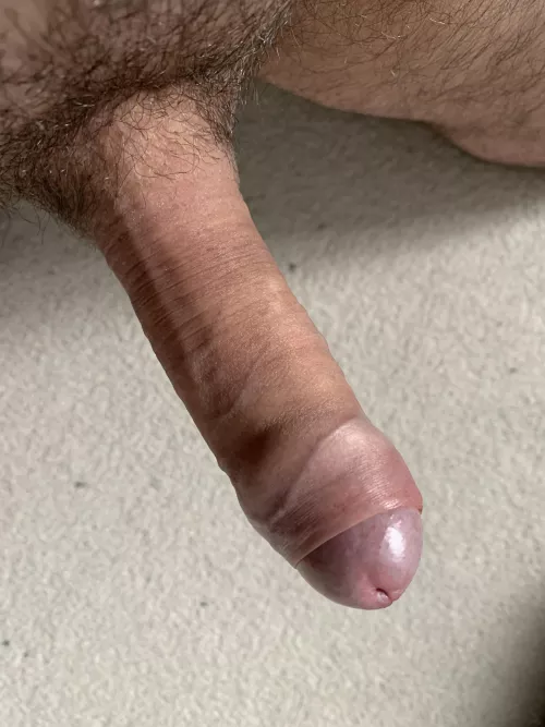 Thoughts by 9712Steve