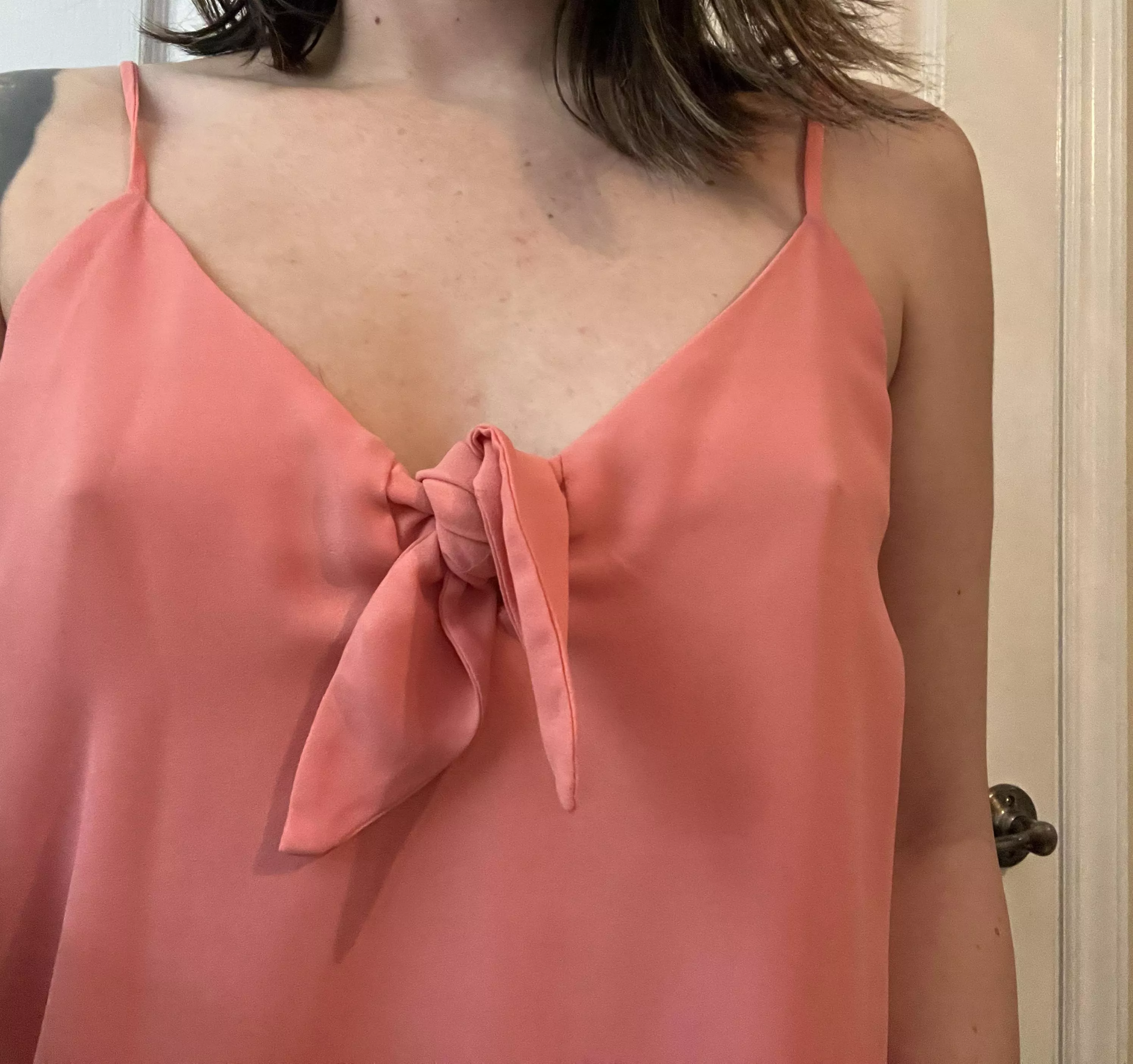 Treat me like a peach posted by Sicilymi