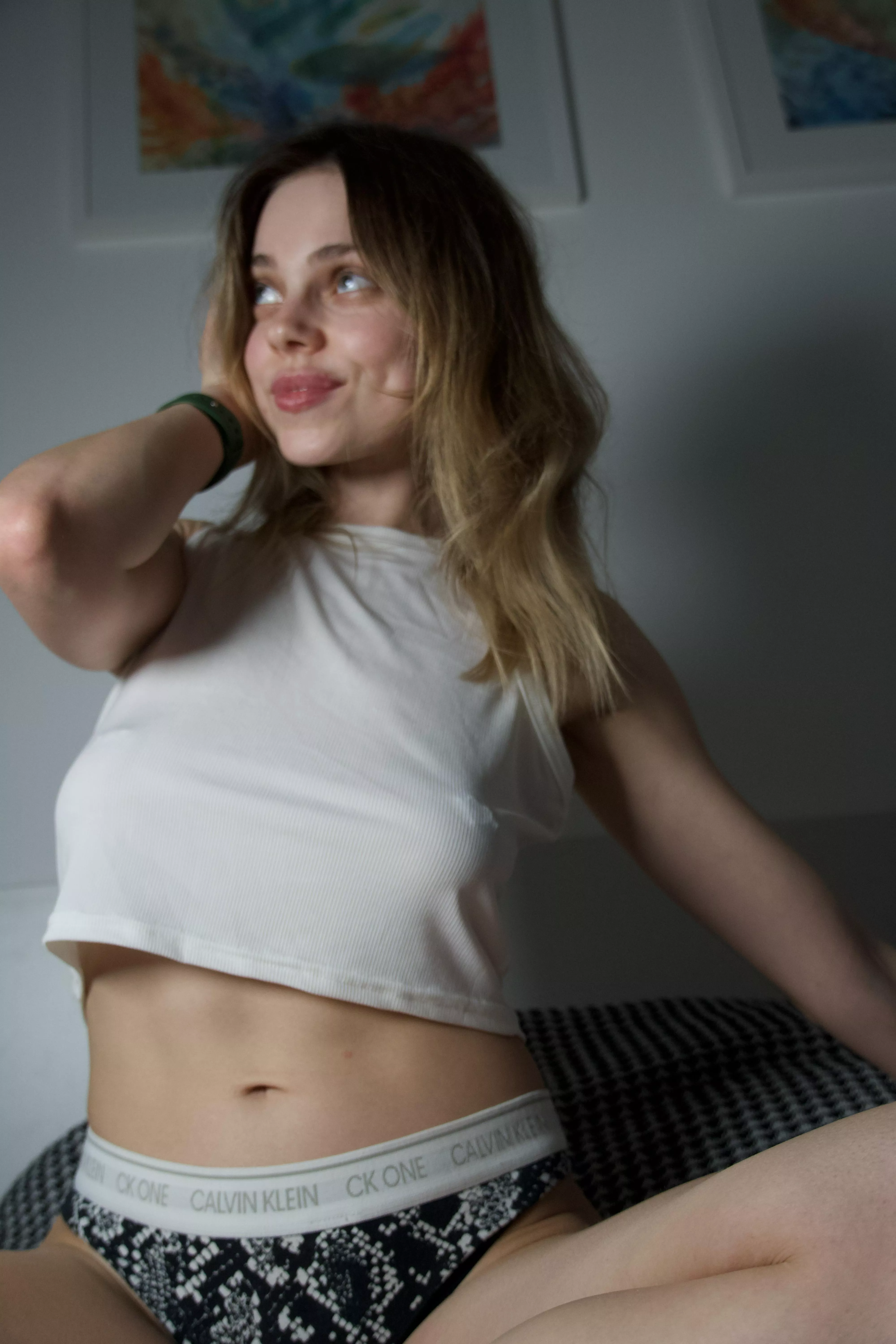 @velvet.tatti posted by Every-Advisor-7187