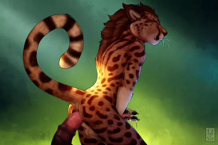 Warming Up (Anchee) by Miserable_Physics_98