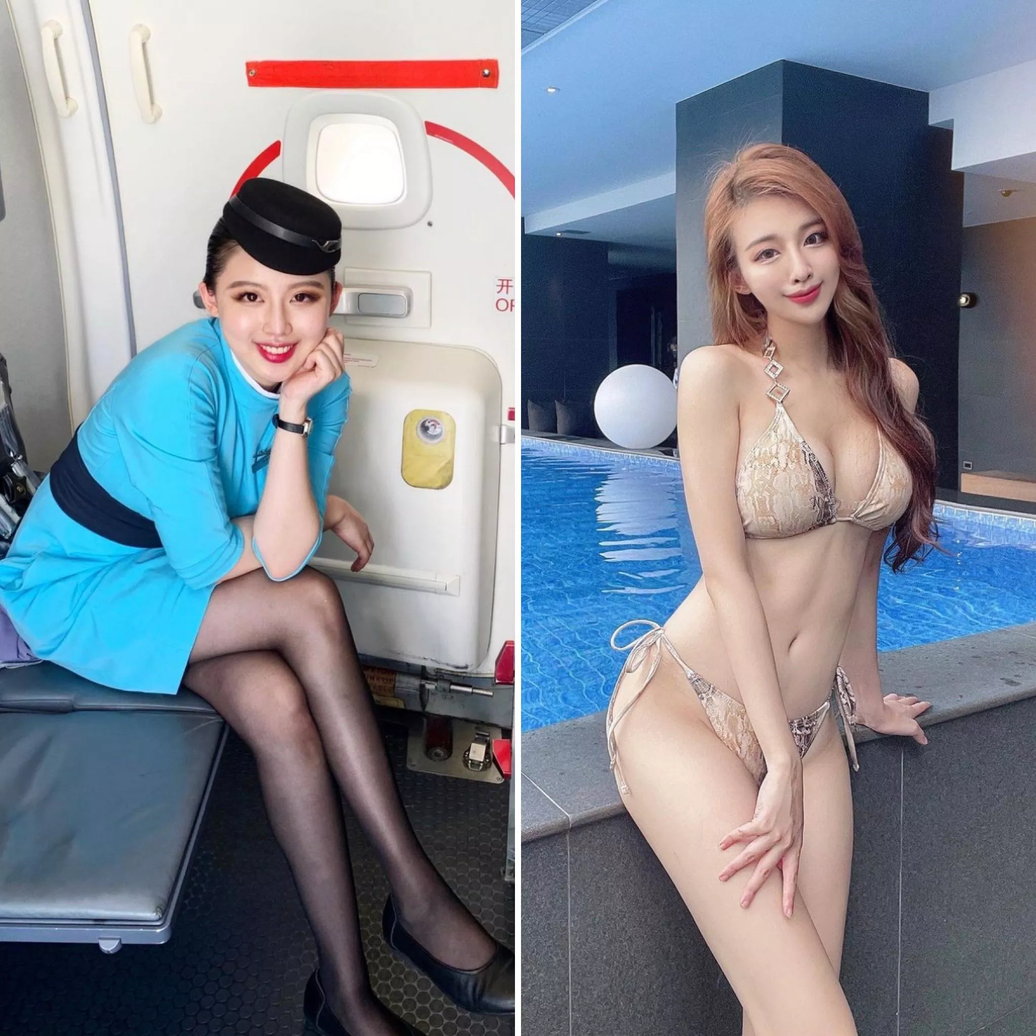 What an absolute cutie 🇹🇼 posted by arrayoutofbounds