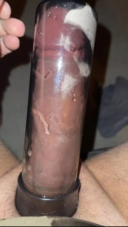 What do you think by Zestyclose-Tiger-735