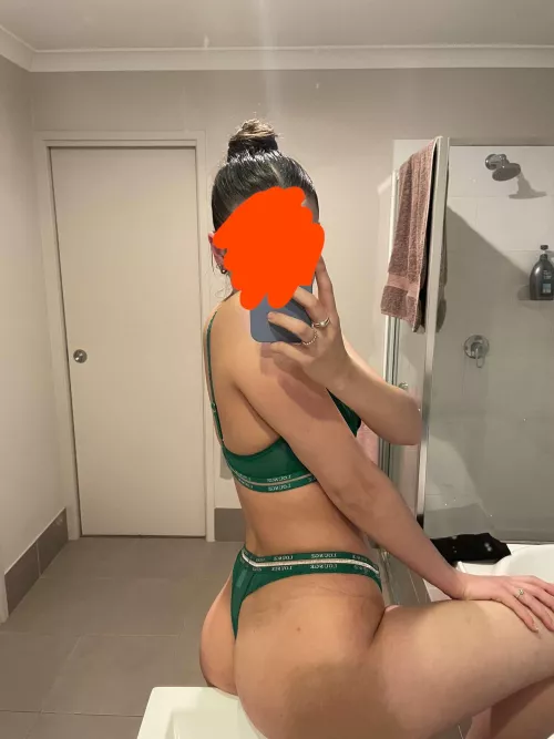 What should I sit on next? 😜 by Desperate-Reaction55