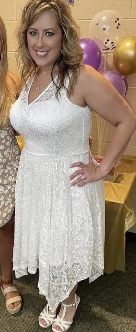 What size do you think they are? posted by bradmyourfriend