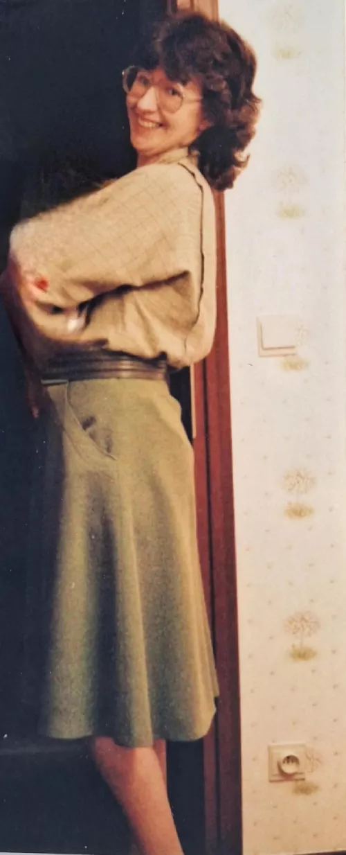 What would you change by rokliefhebber