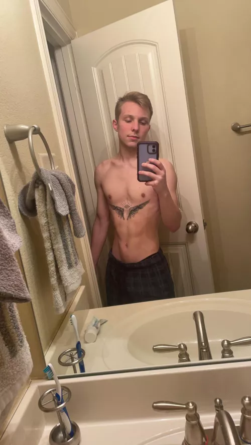 Where’s my pc gamers at? by Necessary_Strategy54