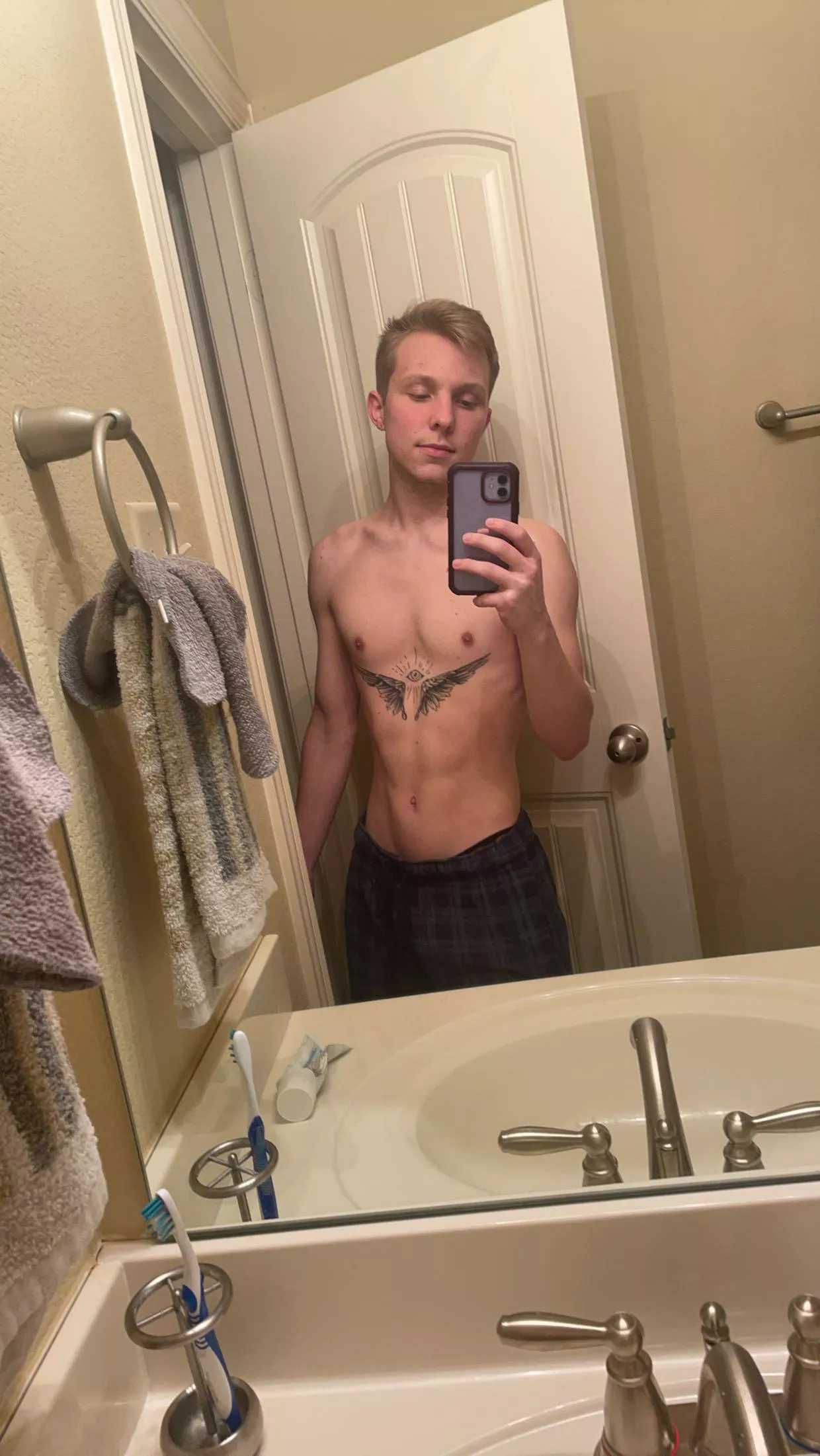 Where’s my pc gamers at? posted by Necessary_Strategy54