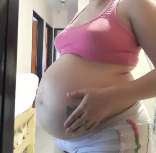 Who to chat and enjoy by EstablishmentDry8380