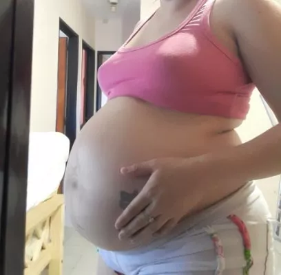 Who to chat and enjoy posted by EstablishmentDry8380