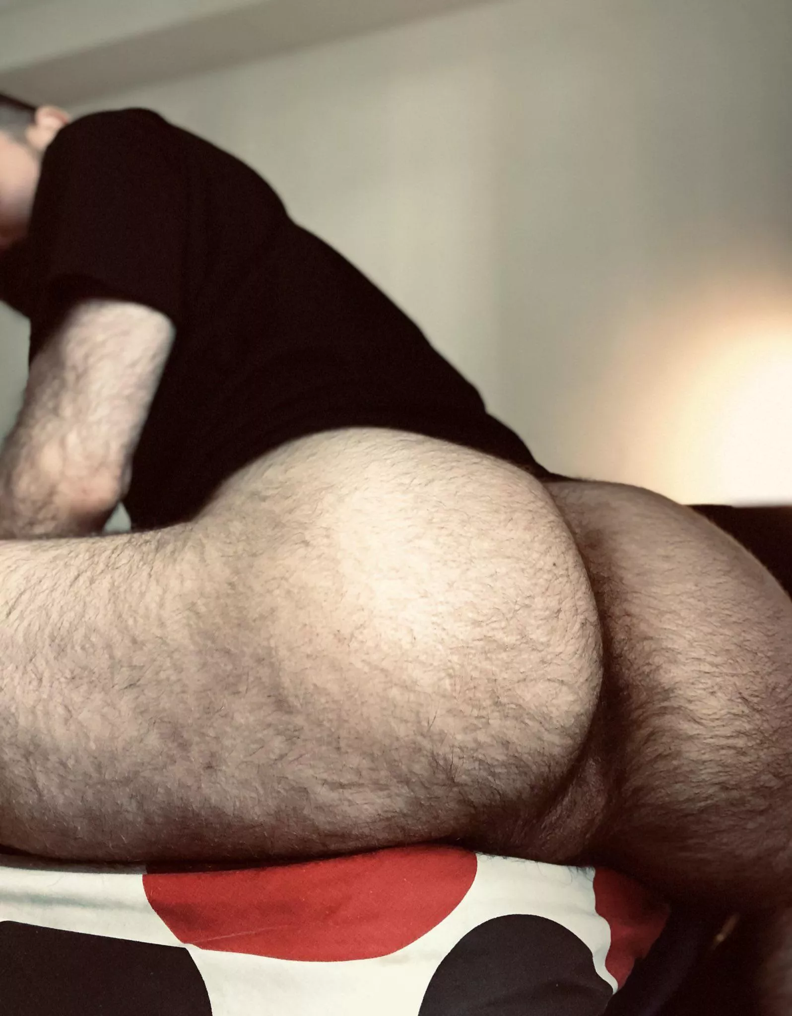 Who wants a taste? posted by BanDiglett