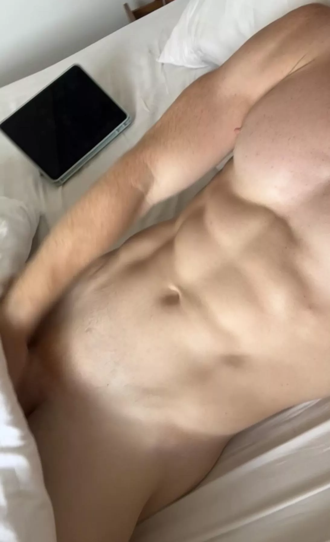 Who wants to see my authentic ginger Irish cock?👀 posted by redhot-dez