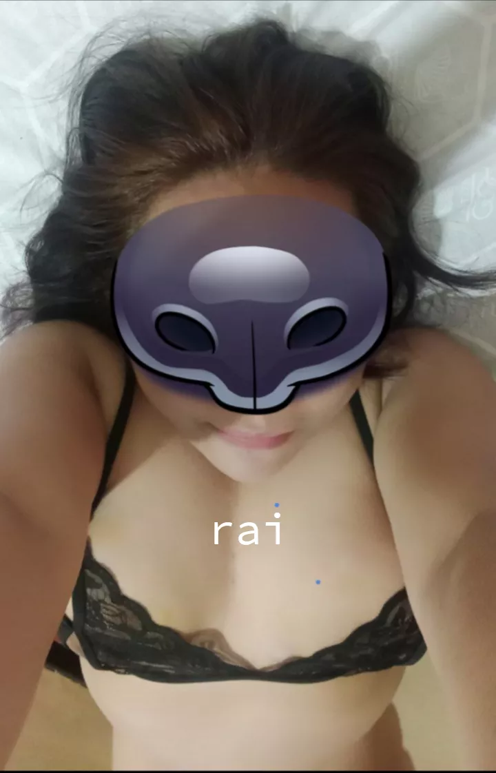 Will Par(f)itt... Pinalala mo lang sitwasyon ko💦👅 posted by ricemyg