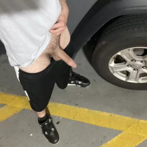 Wish I had a partner in crime 😉 feel free to send a DM telling me what you think! by eeppee