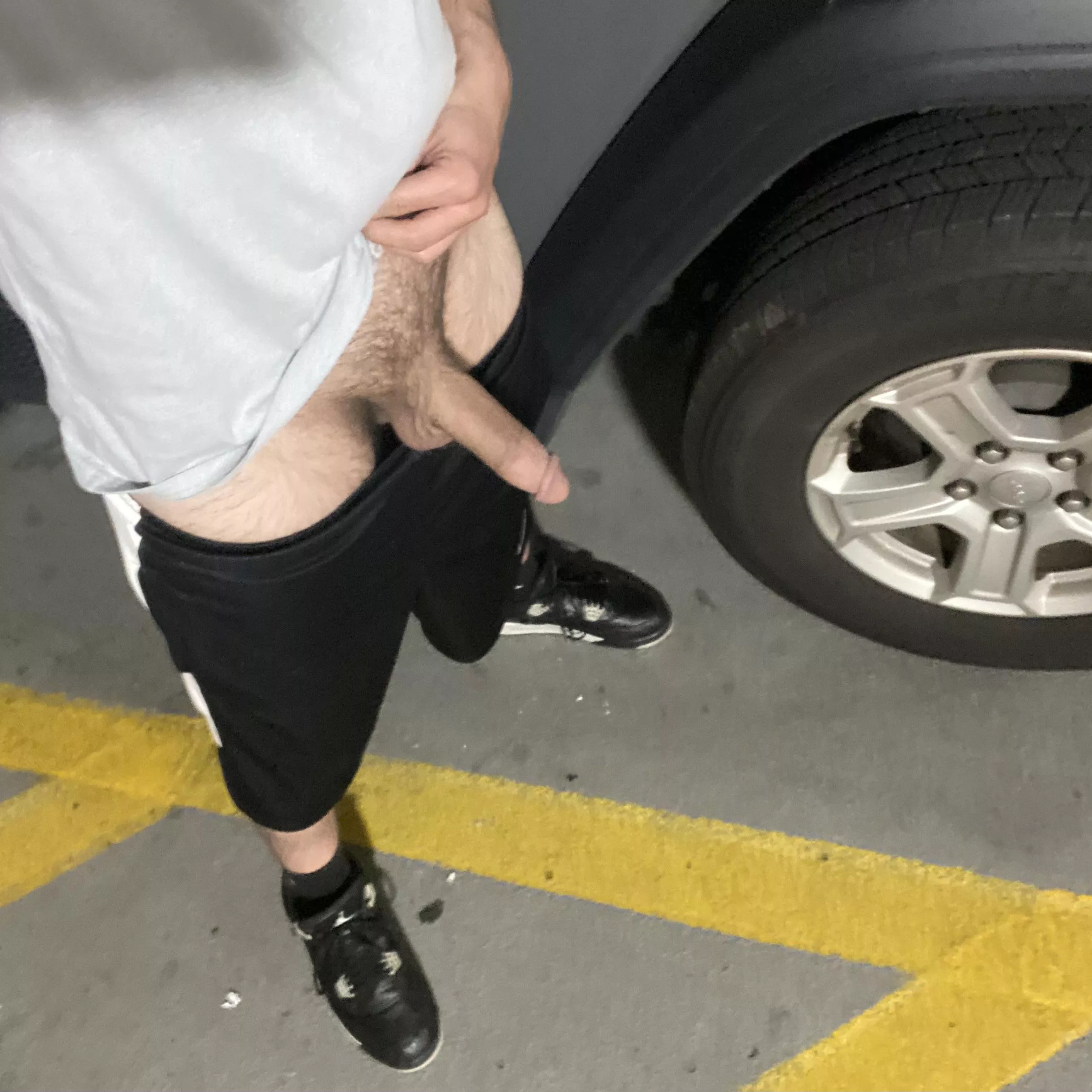 Wish I had a partner in crime 😉 feel free to send a DM telling me what you think! posted by eeppee