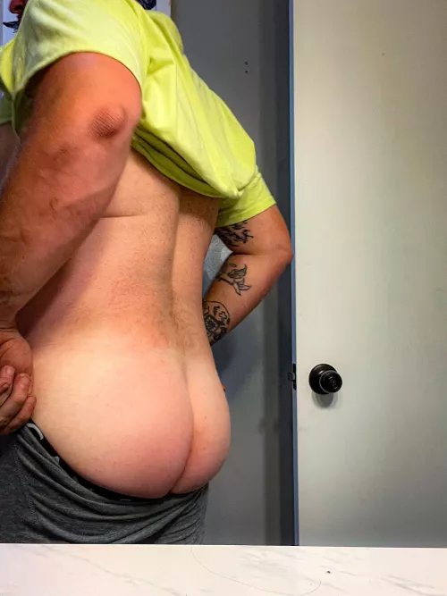 Would you eat it? by Mattdadddy1