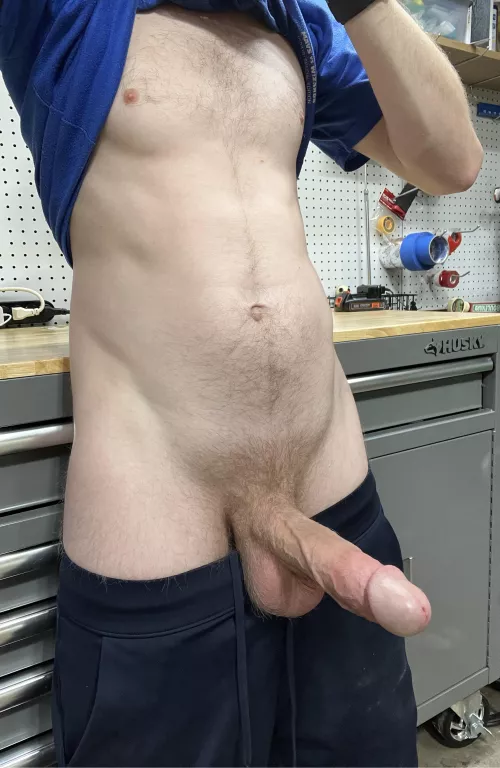 Would you rate me a dilf? by ThrowawayfunDFW