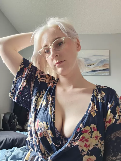 You can just lay here by MiserableAd1310