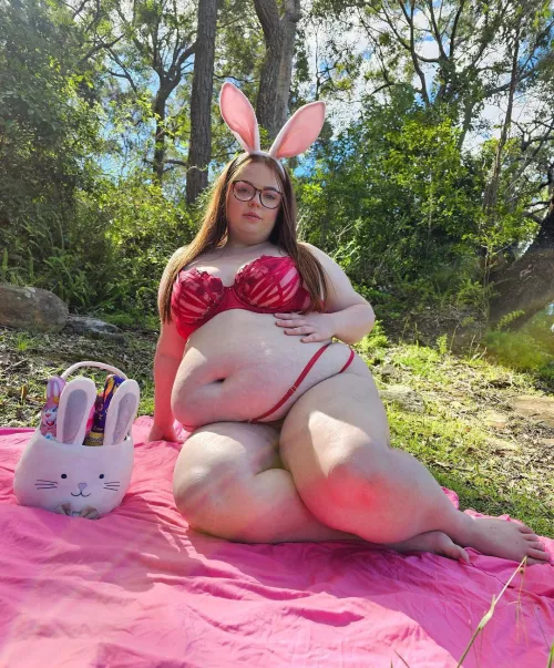 You miss me? by sexybrowny