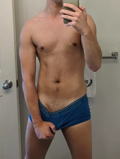 You should pull them down all the way by Consistent_Case_8046