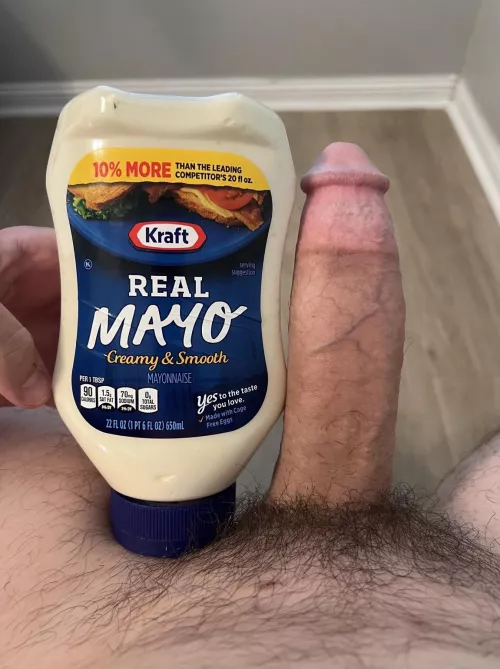 10% more by powderedsalt9