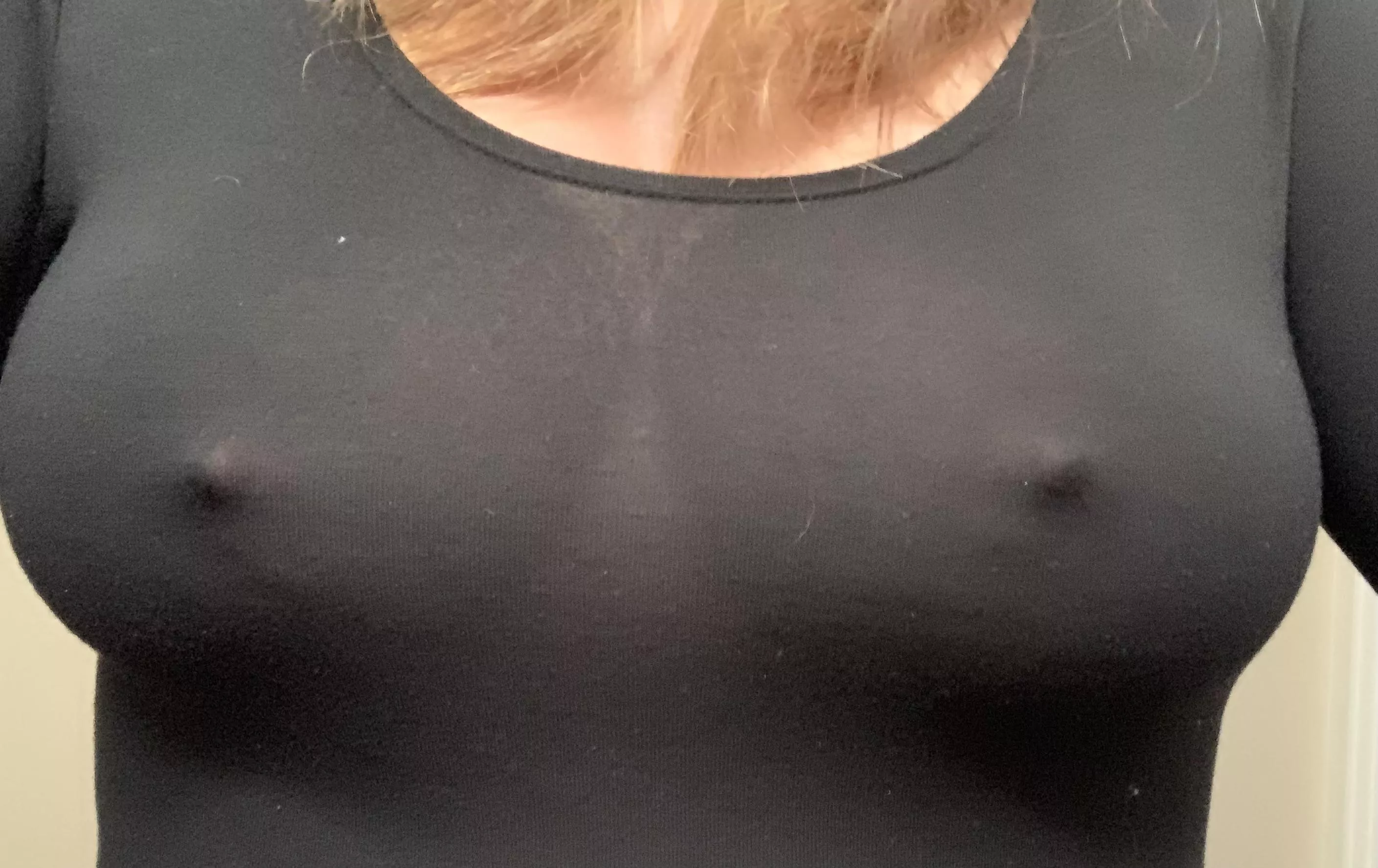 100% Poked posted by BG235