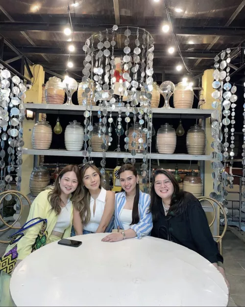 1324 by Weary-Sprinkles5172